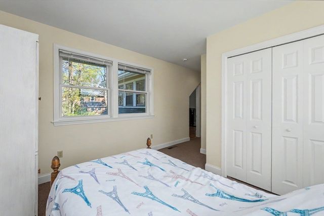 28 Garrison Ave, Haverhill, MA 01830