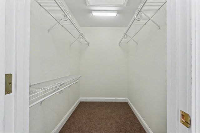 28 Garrison Ave, Haverhill, MA 01830