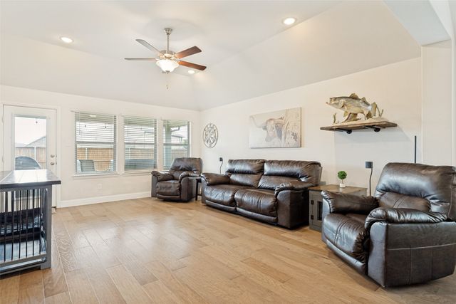 801 Susan Street, Anna, TX 75409