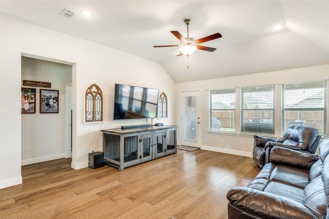 801 Susan Street, Anna, TX 75409