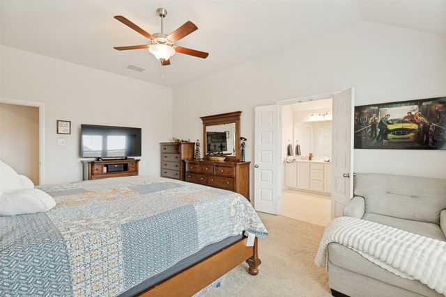 801 Susan Street, Anna, TX 75409