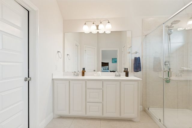 801 Susan Street, Anna, TX 75409