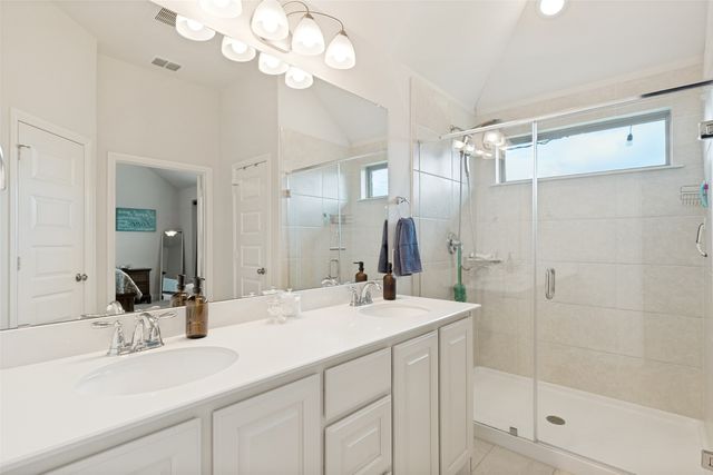 801 Susan Street, Anna, TX 75409