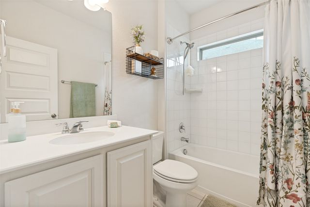 801 Susan Street, Anna, TX 75409