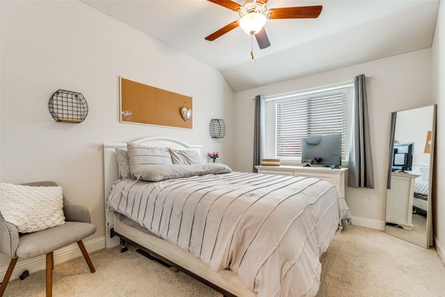 801 Susan Street, Anna, TX 75409