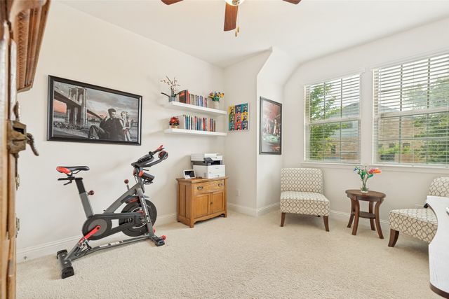 801 Susan Street, Anna, TX 75409