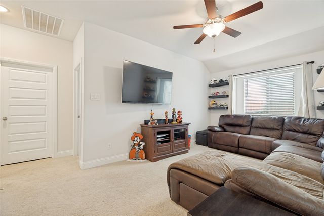 801 Susan Street, Anna, TX 75409