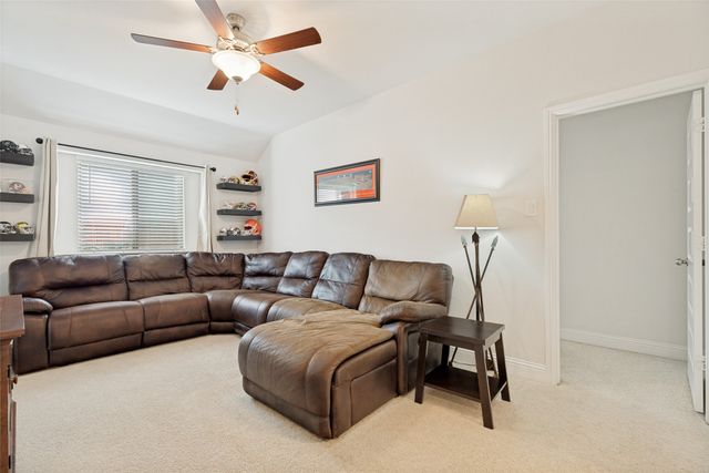801 Susan Street, Anna, TX 75409