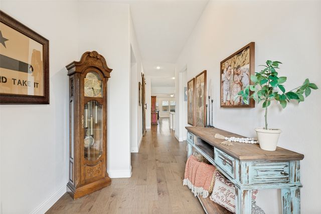 801 Susan Street, Anna, TX 75409