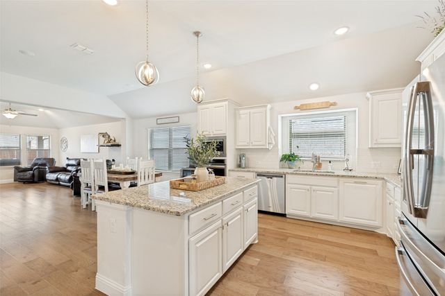 801 Susan Street, Anna, TX 75409