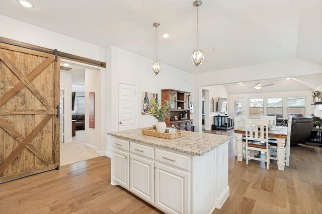 801 Susan Street, Anna, TX 75409