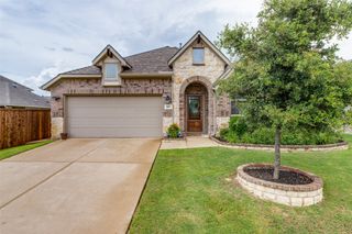 801 Susan Street, Anna, TX 75409