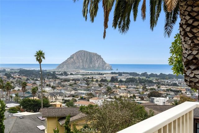 2620 Koa Ave., Morro Bay, CA 93442