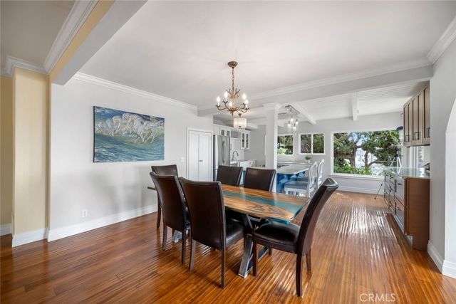 2620 Koa Ave., Morro Bay, CA 93442