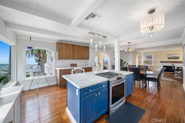 2620 Koa Ave., Morro Bay, CA 93442