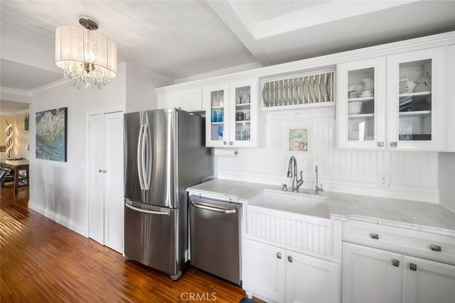 2620 Koa Ave., Morro Bay, CA 93442