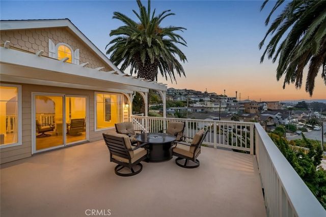 2620 Koa Ave., Morro Bay, CA 93442