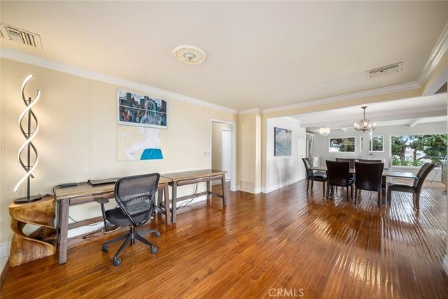 2620 Koa Ave., Morro Bay, CA 93442