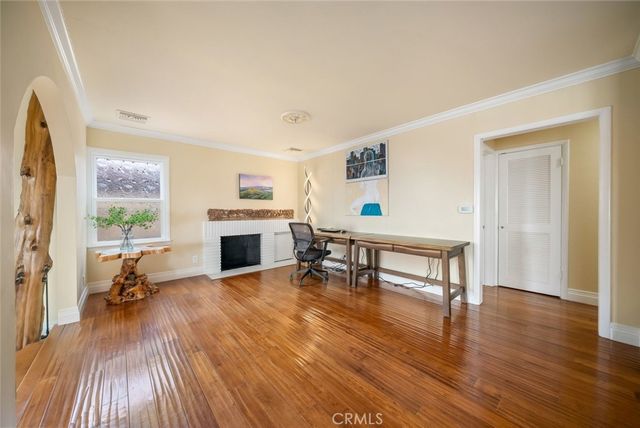 2620 Koa Ave., Morro Bay, CA 93442