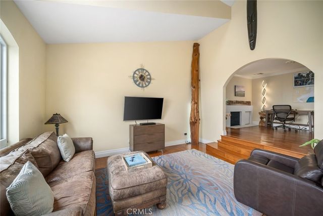 2620 Koa Ave., Morro Bay, CA 93442