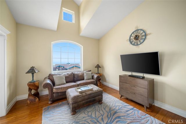 2620 Koa Ave., Morro Bay, CA 93442