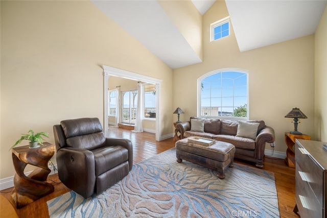 2620 Koa Ave., Morro Bay, CA 93442