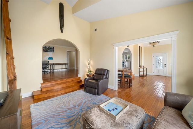 2620 Koa Ave., Morro Bay, CA 93442