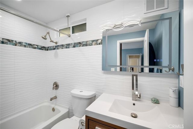 2620 Koa Ave., Morro Bay, CA 93442