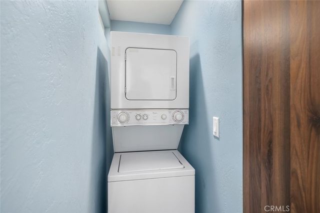 2620 Koa Ave., Morro Bay, CA 93442