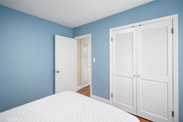 2620 Koa Ave., Morro Bay, CA 93442