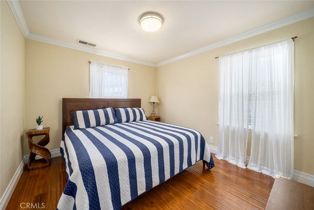 2620 Koa Ave., Morro Bay, CA 93442