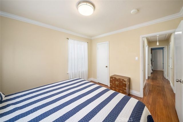 2620 Koa Ave., Morro Bay, CA 93442