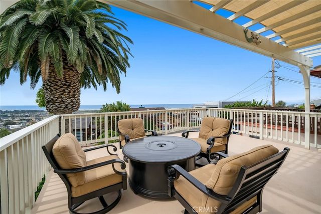 2620 Koa Ave., Morro Bay, CA 93442