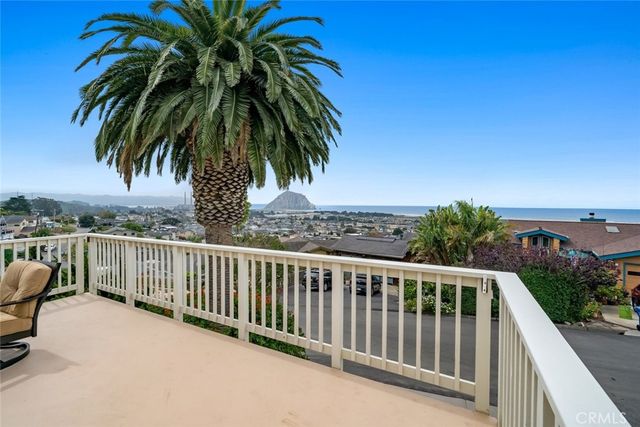 2620 Koa Ave., Morro Bay, CA 93442