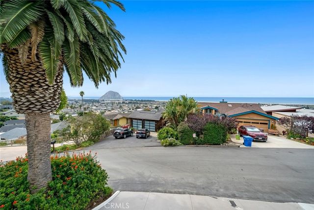 2620 Koa Ave., Morro Bay, CA 93442