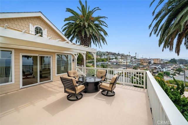 2620 Koa Ave., Morro Bay, CA 93442