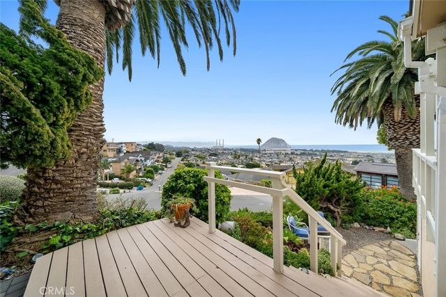 2620 Koa Ave., Morro Bay, CA 93442