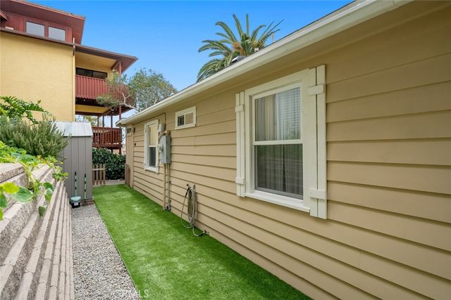 2620 Koa Ave., Morro Bay, CA 93442