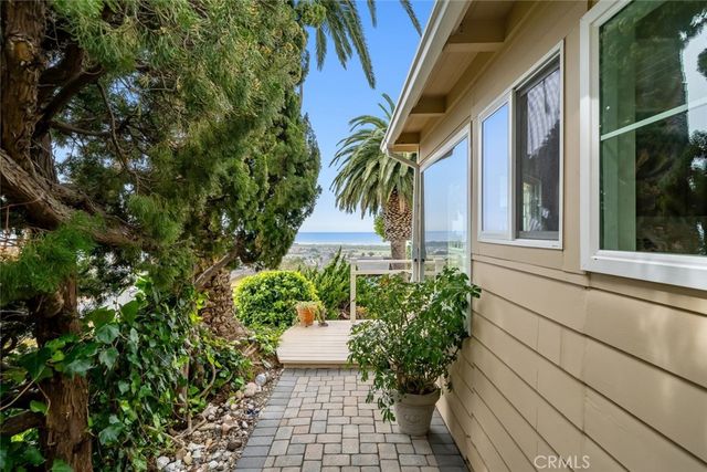 2620 Koa Ave., Morro Bay, CA 93442