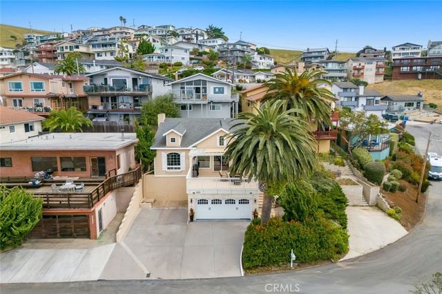 2620 Koa Ave., Morro Bay, CA 93442