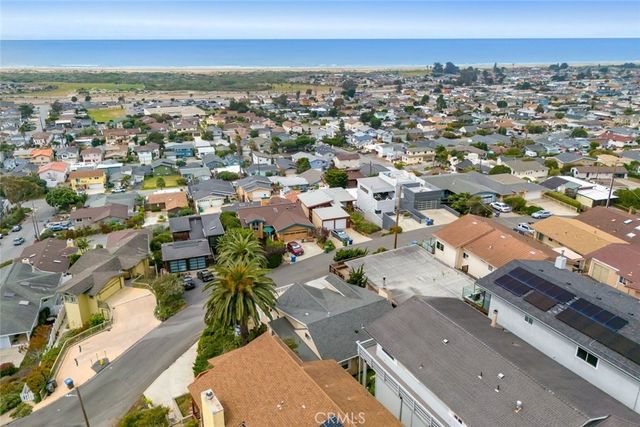 2620 Koa Ave., Morro Bay, CA 93442