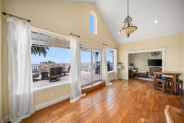 2620 Koa Ave., Morro Bay, CA 93442