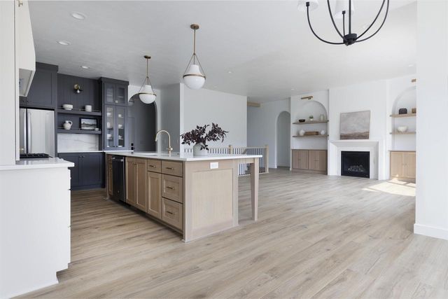 N8844 GALWAY LANE, Menasha, WI 54952