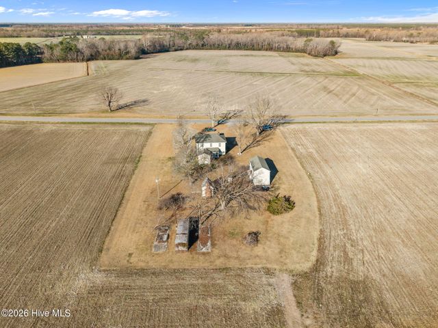 1287 Nc-121, Greenville, NC 27834