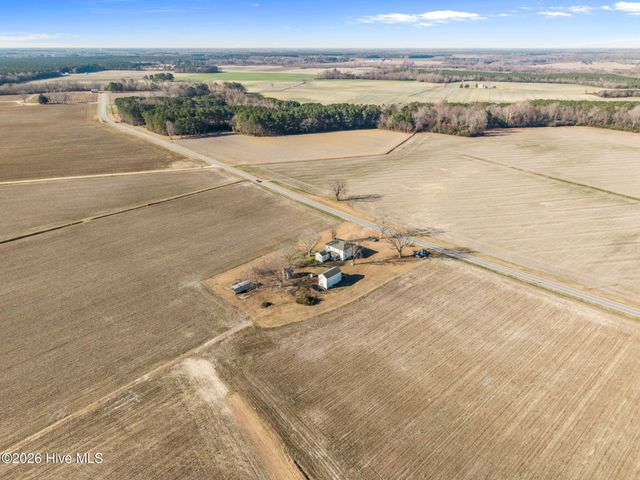 1287 Nc-121, Greenville, NC 27834