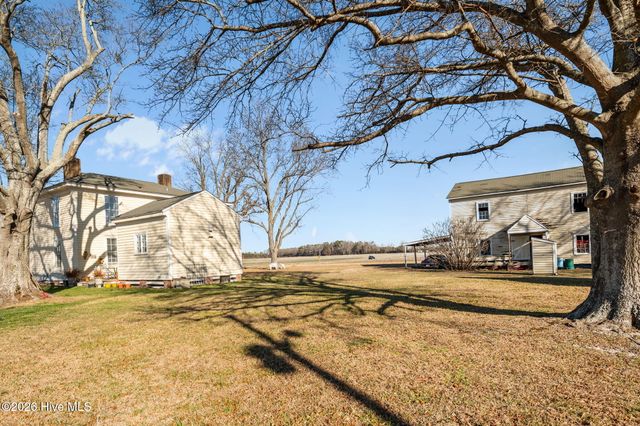 1287 Nc-121, Greenville, NC 27834