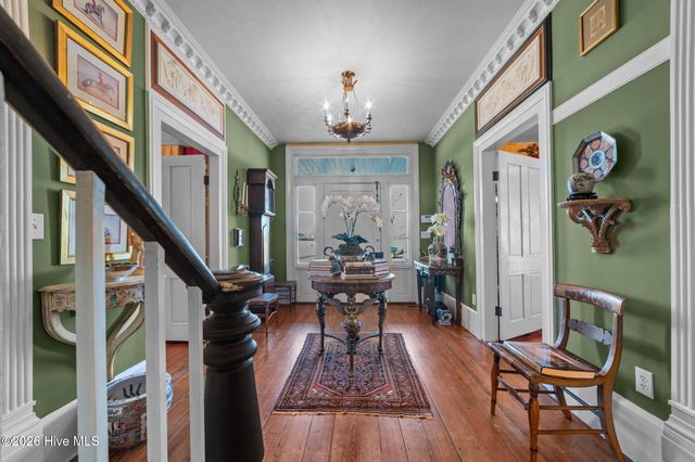 1287 Nc-121, Greenville, NC 27834