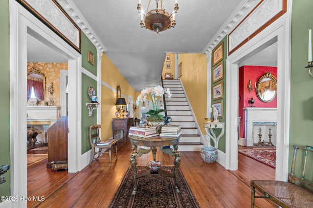 1287 Nc-121, Greenville, NC 27834