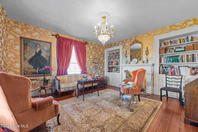 1287 Nc-121, Greenville, NC 27834