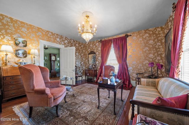 1287 Nc-121, Greenville, NC 27834